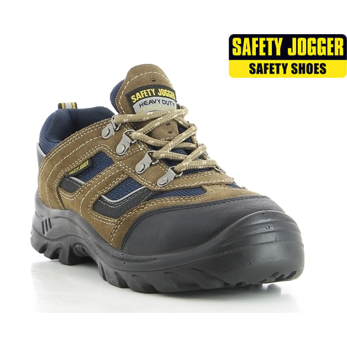 SAFETY JOGGER X2020P