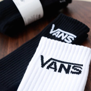 Tất vớ cổ cao vans-cao tới bắp chân <phù hợp cho thể thao đá bóng,teniss>