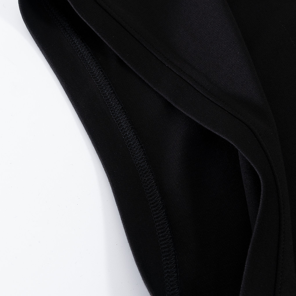 Áo Ba Lỗ, Tank Top Nam Big size 80-140kg