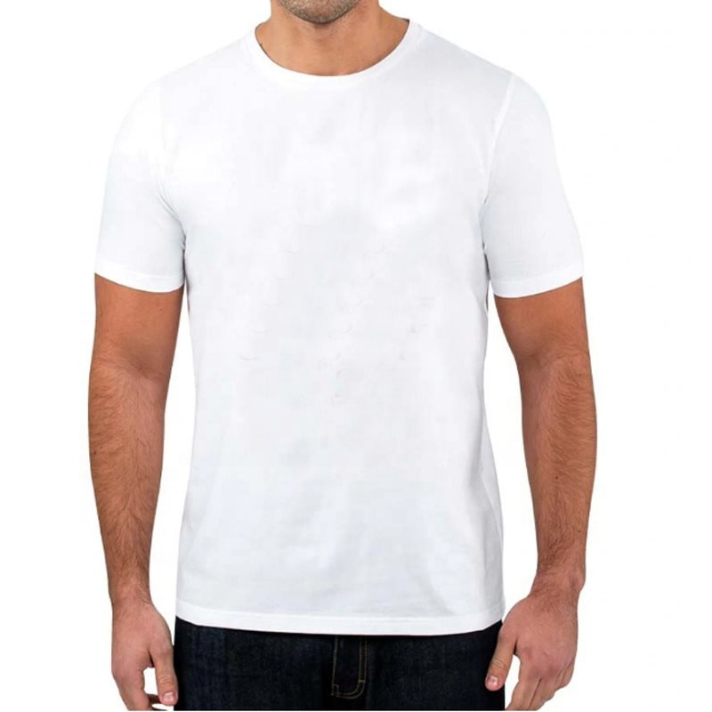 Áo thun trơn nam nữ, Áo thun nam form rộng vải cotton hút mồ hôi nhiều màu đủ size