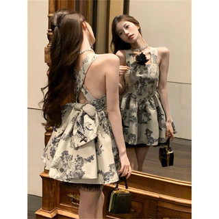 đầm nữ bán bèo