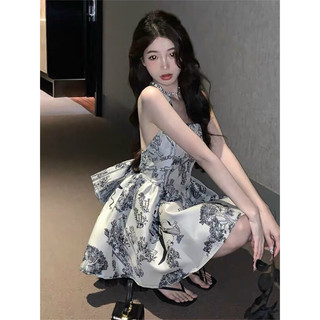 đầm nữ bán bèo