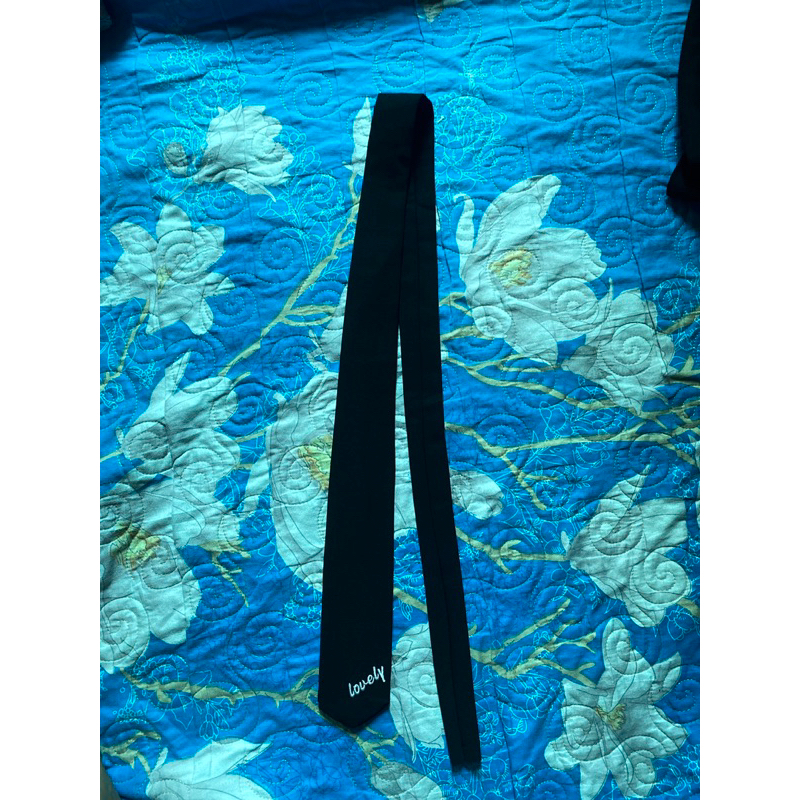 Set áo vest croptop 4 món có ảnh thật