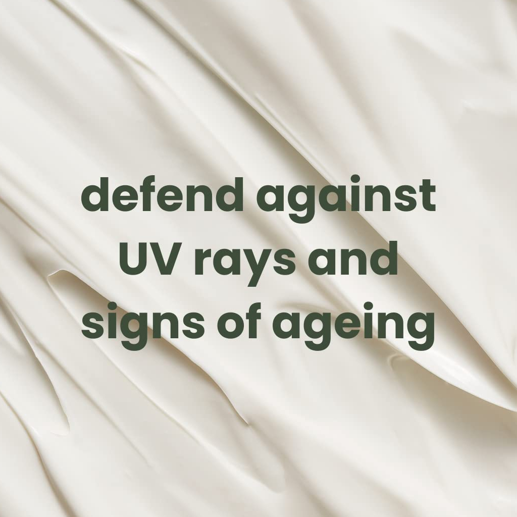 Kem dưỡng Mancave SPF 20 Protective Moisturiser 100ml cho nam giới