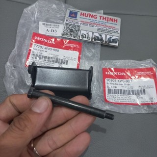 Bát Yên Trước : Ab 110 2007 - 2010