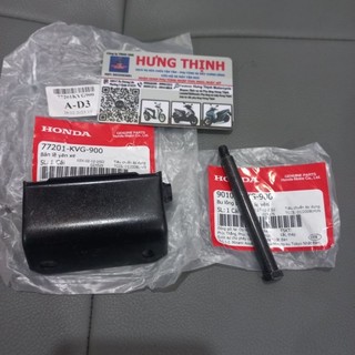 Bát Yên Trước : Ab 110 2007 - 2010