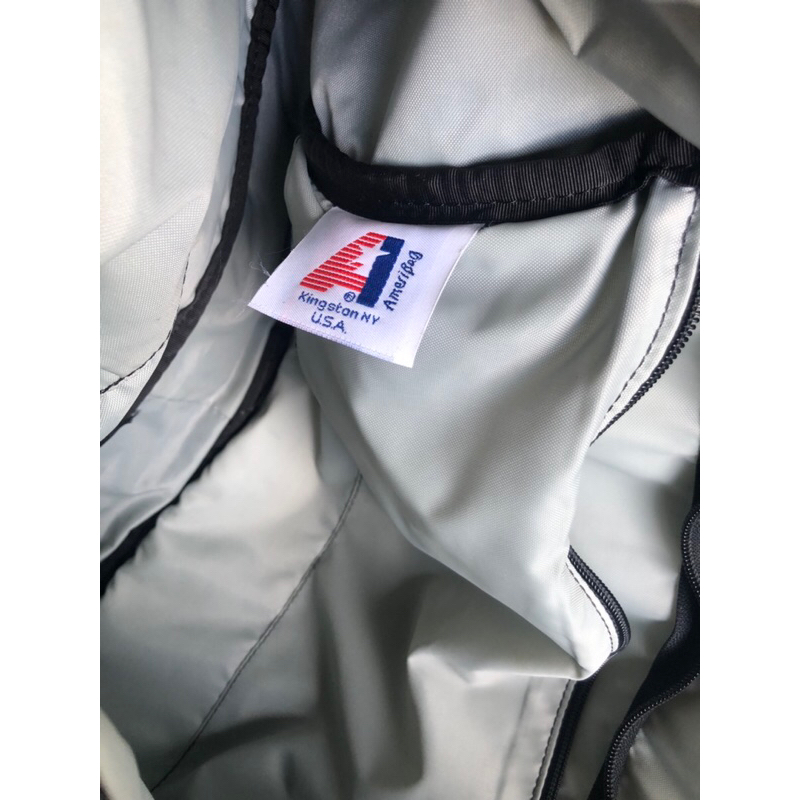 Túi xách, đeo chéo nam chuẩn hiệu Mỹ hàng si tuyển