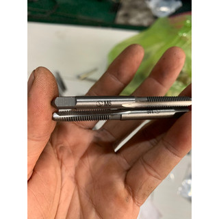 sơ mi 4-5 sắt thao (10 con)