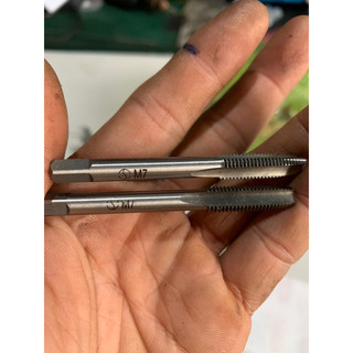 sơ mi 4-5 sắt thao (10 con)