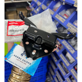 Pass yên supper , bản lề yên xe chính hãng