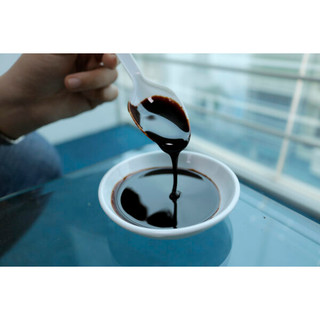 Mật rỉ đường SFARM – 1 lít