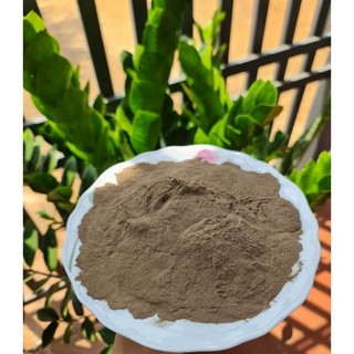 tinh bột thạch( đặc sản lạng sơn) gói 100g