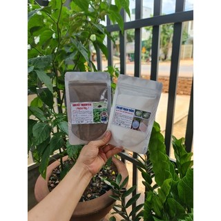 tinh bột thạch( đặc sản lạng sơn) gói 100g