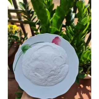 tinh bột thạch( đặc sản lạng sơn) gói 100g