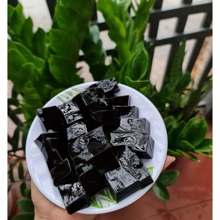 tinh bột thạch( đặc sản lạng sơn) gói 100g