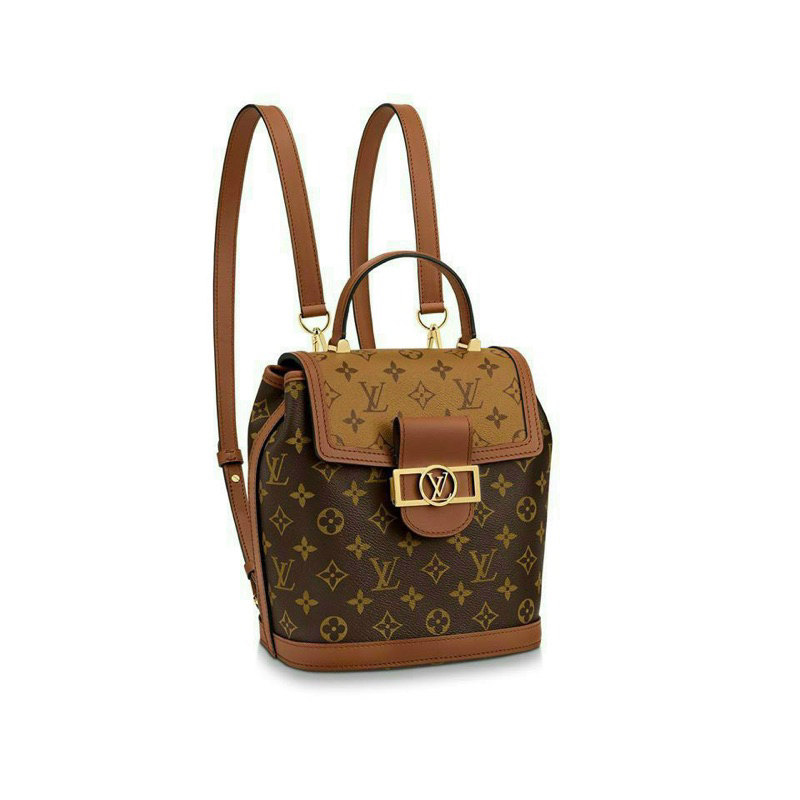 BALO LVV FULLBOX