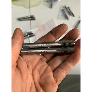 sơ mi sắt thao 6ly (10 con)