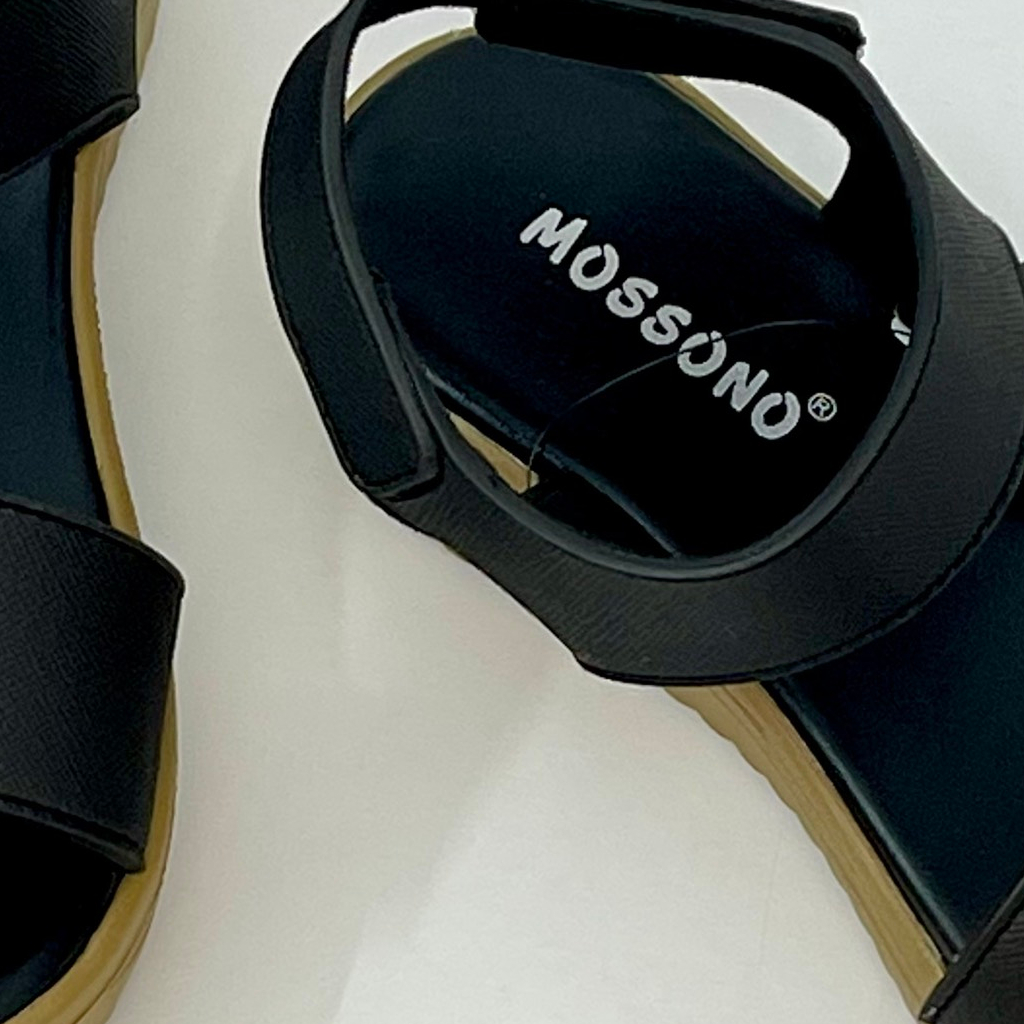 DÉP QUAI HẬU NỮ THÁI LAN CAO CẤP 100% CN3W