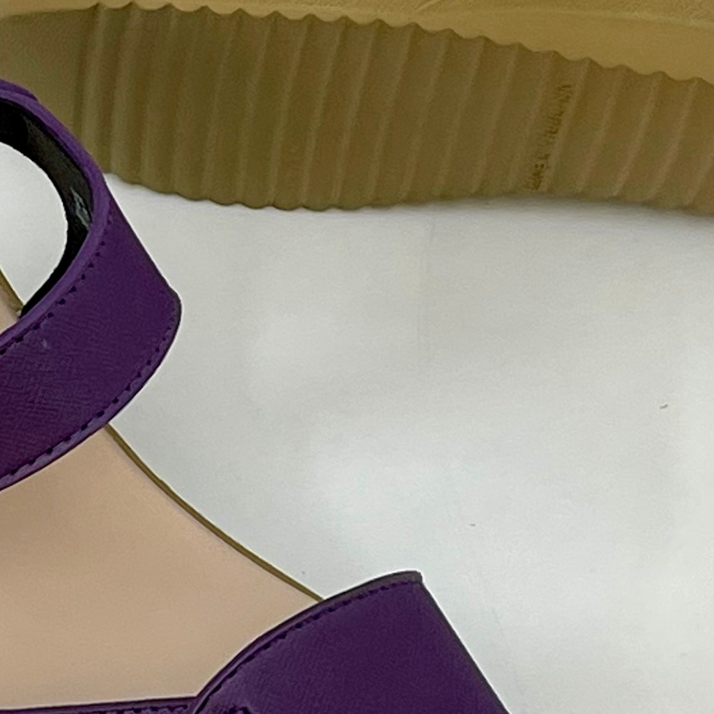 DÉP QUAI HẬU NỮ THÁI LAN CAO CẤP 100% CN3W