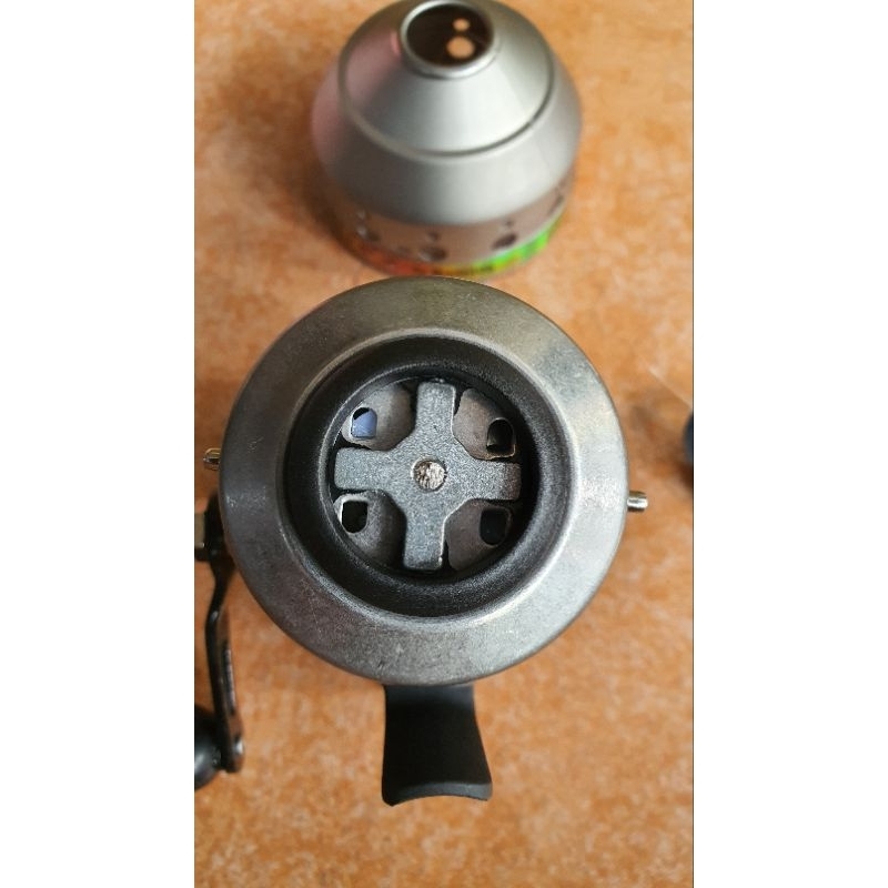 Mây HH25 + tặng 50m dây  siêu bền