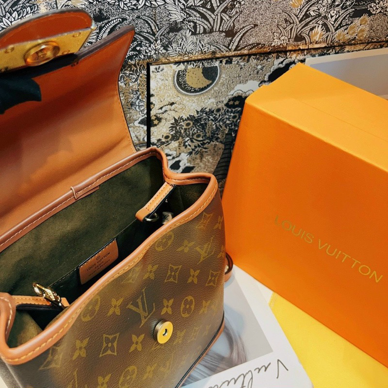 BALO LVV FULLBOX