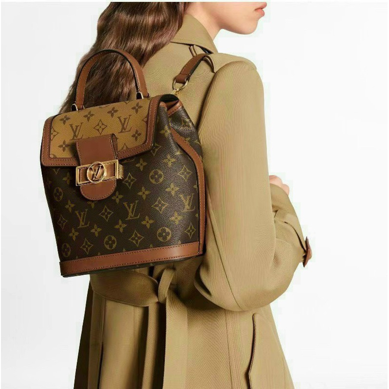BALO LVV FULLBOX