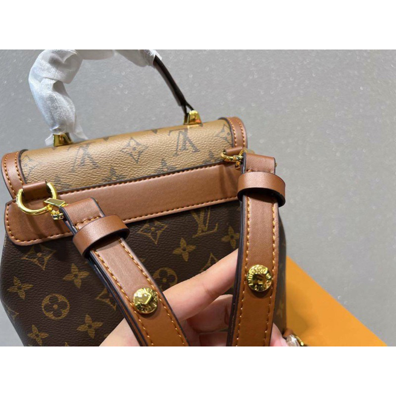 BALO LVV FULLBOX