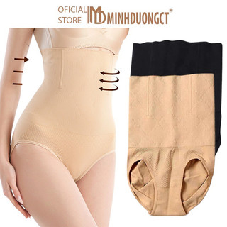 Quần gen nịch bụng có thanh chống cuộn - quần gen nịch bụng cao cấp chống cuộn