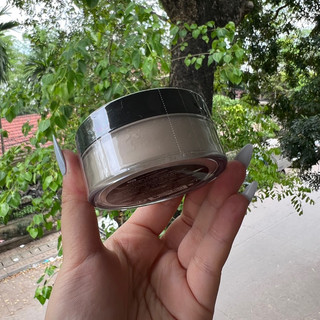 Phấn Phủ Bột SEPHORA COLLECTION Translucent Setting Powder 17.29g