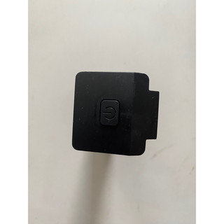 Pin flycam ae03 pro max - pin m218