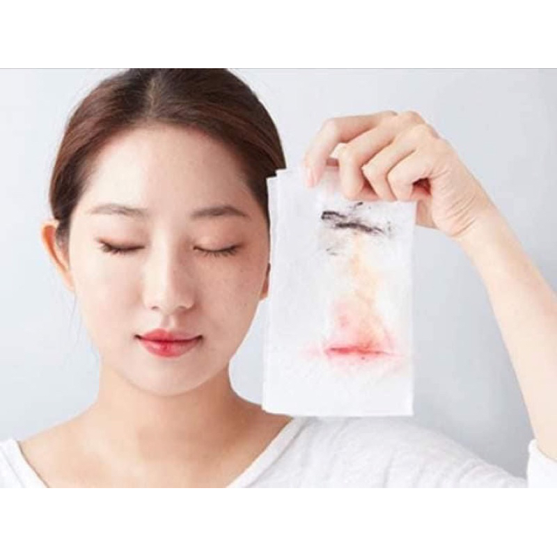 Nước Tẩy Trang Eucerin Dermato Clean 3in1 100ml