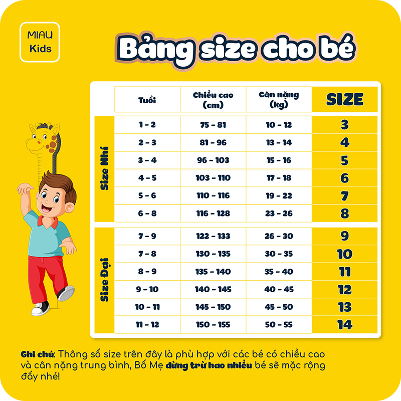 Bộ Bé Trai Họa tiết Doraemon, Khủng Long, Xe Ô tô đáng yêu Chất thun Cotton co giãn thoáng mát cho bé mặc đi học đi chơi
