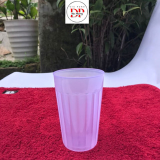 Cốc nhựa,cốc nhựa sọc trắng,nhựa Việt Nhật