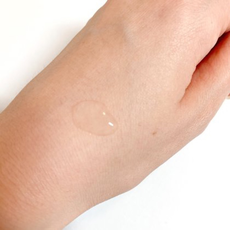 Tẩy da chết hoá học Cos De BAHA Salicylic Acid BHA 2% 120ml