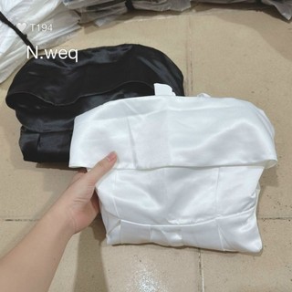 Mẫu live khách chọn 29k