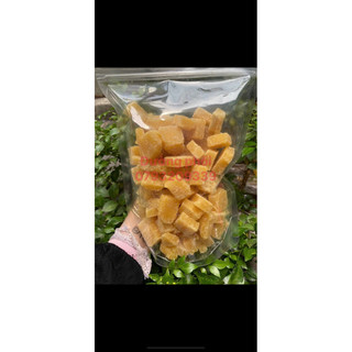 1KG ĐƯỜNG PHỔI BI VÀNG QUẢNG NGÃI