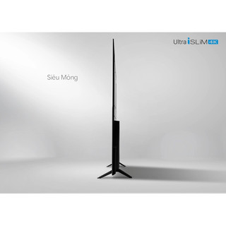 Tivi Asanzo 50in smart voice android 10.0