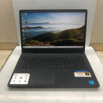 Máy Laptop Dell Inspiron 3501 Intel Core i3 1115G4, 4gb ram, 256gb ssd, Vga Intel UHD Graphics, 15.6 inch Full HD. Đẹp