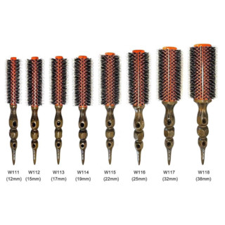 [CHÍNH HÃNG] Lô Sấy Tóc NAHA Cao Cấp - Made in KOREA