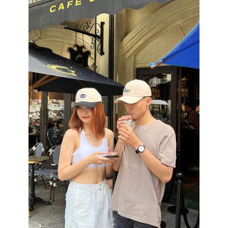 Nón kết thời trang Unisex Hàn Quốc