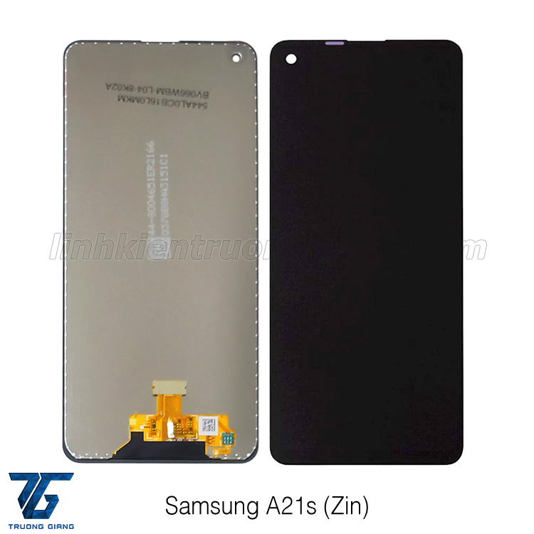 Màn hình SAMSUNG A21S / A217F (ZIN)