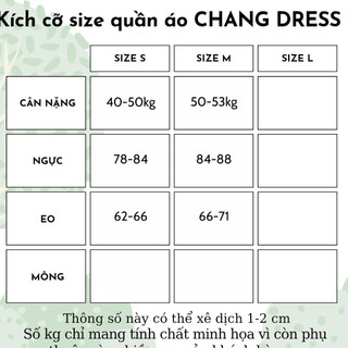 ( Chang Dress ) Áo ống croptop demin cột dây
