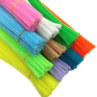 Bó 20 sợi kẽm nhung