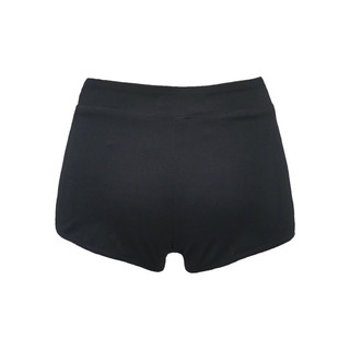 Ori - quần short body - booty pants