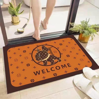 Thảm chùi chân, thảm bali chùi chân , thảm lau chân