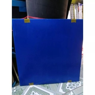 Khay nhựa 80x80