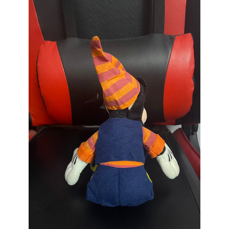 Gấu Bông Goofy Mickey