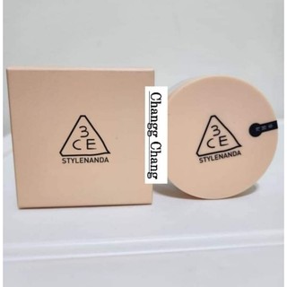 (Chuẩn Hãng) Phấn Phủ 3Ce Blur Filter