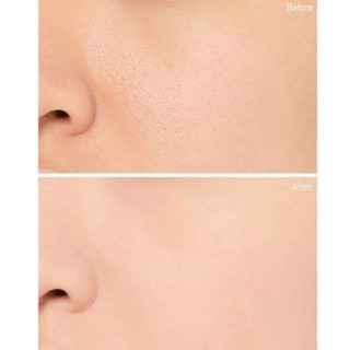 (Chuẩn Hãng) Phấn Phủ 3Ce Blur Filter