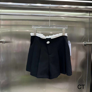 Quần sooc chace NTH cao cấp
